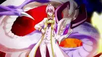 Tập 11 Vào Ma Giới Rồi Đấy! Iruma-Kun (Phần 1)