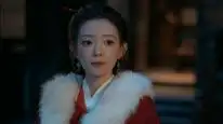 Tập 13 Nữ Họa Sư