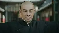 Tập 26 Hoắc Nguyên Giáp (2001)