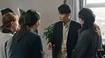 Tập 5 Bình Tĩnh Nói