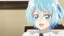 Tập 4 Seirei Gensouki