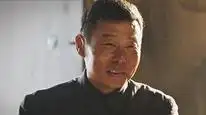 Tập 10 Chiến Kỳ Như Tranh