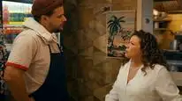 Tập 6 The Horror of Dolores Roach