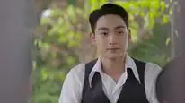 Tập 38 Dưới Bóng Mộc Miên