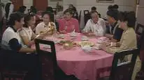 Tập 82 Nghĩa Nặng Tình Thâm