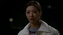 Tập 23 Thiếu Nữ Và Quý Ông