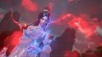 Tập 131 Thế Giới Hoàn Mỹ