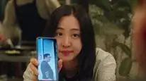 Tập 2 Holmes Của Khu Phố