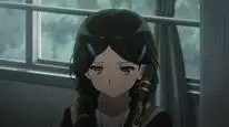 Tập 7 Hibike! Euphonium 2