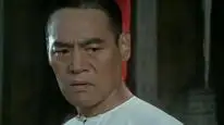 Tập 59 Đả Cẩu Bổng