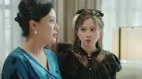 Tập 7 Một Mực Cưng Chiều