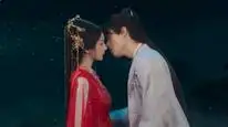 Tập 18 Hồ Yêu Tiểu Hồng Nương Nguyệt Hồng Thiên