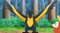 Tập 52 Pokemon (2023)