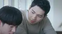 Tập 7 Lời Hẹn Ước