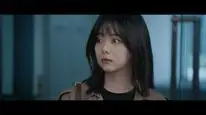 Tập 36 Hướng Gió Mà Đi