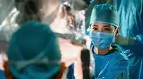 Tập 6 Lưỡi Dao Hiểm Hóc