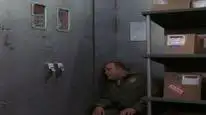 Tập 11 The King of Queens (Phần 6)