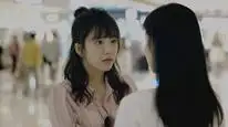 Tập 13 Lâu Đài Màu Trắng