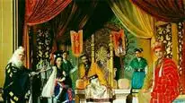 Tập 13 Tây Du Ký Phần 2 (1998)