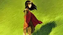 Tập Full Giniro no Kami no Agito