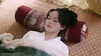 Tập 01 Thanh Cung Kế