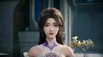 Tập 95 Linh Vũ Đại Lục
