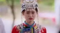 Tập 18 Giai Điệu Phượng Hoàng
