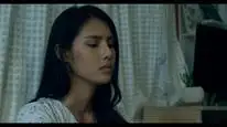 Tập Full Mae Nak Hồi Sinh