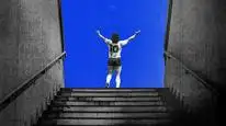 Tập Full Diego: The Last Goodbye