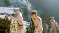 Tập 24 Drug Addiction