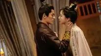 Tập 11 Thanh Tước Thành Hoàng