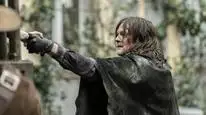 Tập 6 Xác Sống: Daryl Dixon (Phần 3)