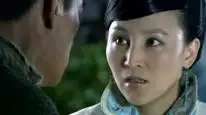 Tập 37 Đả Cẩu Bổng