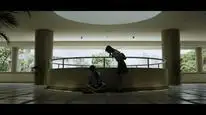 Tập 3 Người Đàn Ông Ma Thuật
