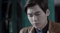 Tập 37 Ma Tước - Chim Sẻ