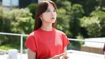 Tập 9 Tình Đầu Cún Cưng