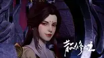 Tập 41 Tán Tu Chi Vương