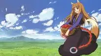 Tập 7 Ookami to Koushinryou