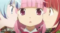 Tập 2 Magia Record: Ma pháp thiếu nữ Madoka Magica Ngoại truyện