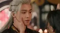 Tập 19 Nữ Đế