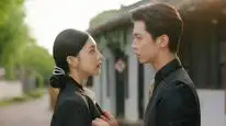 Tập 08 Tình Thâm Mấy Phần