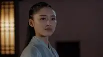 Tập 11 Tương Dạ (phần 1)