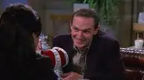 Tập 5 Seinfeld (Phần 9)