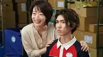 Tập 24 Avataro Sentai Donbrothers