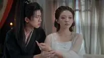 Tập 8 Nữ Họa Sư