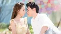 Tập 4 Tình Mỏng Người Không Hay Biết