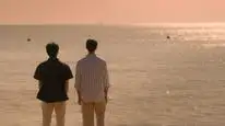 Tập 05 Check In to You