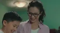 Tập 3 Sát Thủ Thất Nghiệp