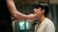 Tập 4 Đừng Xin Anh Jane