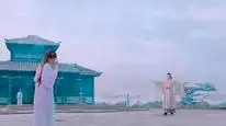 Tập 12 Thuở Xưa Có Ngọn Núi Linh Kiếm